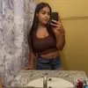 Rachel Seth - @rachelseth - TikTok