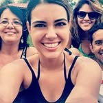 Rachel seth - @rachelseth2020 - Instagram