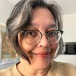 Rachel Seth Coleman - @rachel.coleman.writes - Instagram
