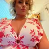 Rachel Seth - @rachelseth5534 - TikTok