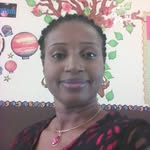 Rachel Seth Nwachukwu - @extreme_educator - Instagram