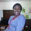 Rachel Seth Nwachukwu - @rachelsethnwachuk - TikTok