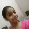 rachelseth04 - @rachelseth04 - TikTok
