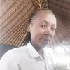 rachelseth14 - @rachelseth14 - TikTok