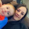 rachelseth3 - @rachelseth3 - TikTok