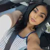 rachelseth94 - @rachelseth94 - TikTok