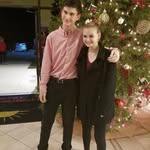 Rachel&Seth - @rachelandseth04 - Instagram
