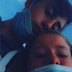 rachel.seth❤ - @rachel.seth.cpl13.09.21 - Instagram
