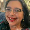 RachelSethColeman - @rachelsethcoleman4 - TikTok