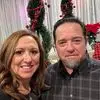 Seth Rachel Huntsman - @seth.rachel.hunts - TikTok
