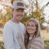 The Olson’s - @sethandrachel - TikTok