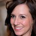 Rachel Seton - Facebook