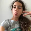 Rachel_setton.6 - @rachel_setton.6 - TikTok