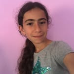 Rachel Setton - @rachelsetton6 - Instagram