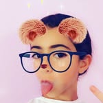 Rachel Setton - @rachel_setton - Instagram