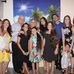 Rachel Setton - Facebook