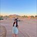Rachel Sexton - Facebook