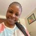 Rachelle Soton - Facebook