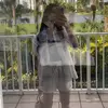 rrachelsetton - @rrachelsetton - TikTok