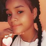 Natalia Severino - @rachel.severino.3589 - Instagram