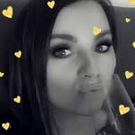 Rachel 7 - @rachelsevern7 - Instagram