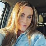 Rachel Inga Rose Sever - Facebook