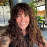 Rachel Irons Sever - @rjsever - Instagram