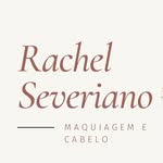 Rachel - @rachelseverianomakeup - Instagram