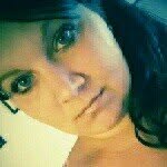 Rachel Sever - @raejae411 - Instagram