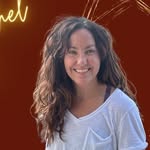Rachel Sever - @coachsever - Instagram