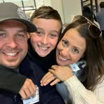Rachel Sever - Facebook