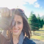 Rachel Sever Photography - @rachelseverphotography - Instagram
