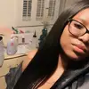 Rachel Severe - @rachellseveree1 - TikTok