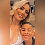 Rachel Severiano - @rachelseveriano1 - Instagram