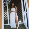 Rachel Severns - @rachel.severns - TikTok