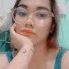 Rachel severo - @rachel.severo6 - TikTok