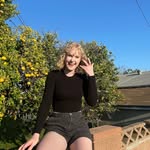 rachel severson - @rachel.severson - Instagram