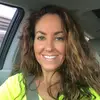 racheljsever - @rjsever - TikTok