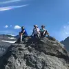 rachelsever - @rachel_s_marie - TikTok