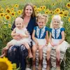 rachelseverlong - @rachelseverlong - TikTok
