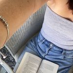 Rach - @rachelsheldon_ - Instagram