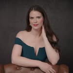 Rachel Rose Sheldon - @rachelrosesheldon - Instagram