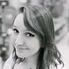 rachel sheldon16 - @rachelsheldon16 - TikTok