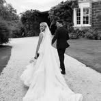 Rachel Sheldon - Facebook