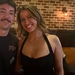 Rachel Sheldon - @rachellsheldon - Instagram