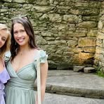 Rachel Sheldon - Facebook