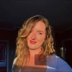 Rachel Sheldon - Facebook