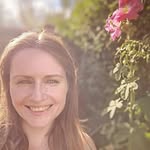 Rachel Sheldon - @rachelsheldon9273 - Instagram