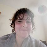 Rachel Sheldon - @rachelsheldon26 - Instagram