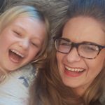 Rachel Sheldon - @rachelshelly80 - Instagram